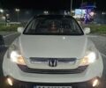 Хонда СРВ 2008 у Києві на Automoto.ua Білий Хонда СРВ, об'ємом двигуна 2.4 л та пробігом 165 тис. км за 11000 $, фото 9 на Automoto.ua