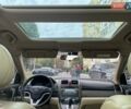 Белый Хонда СРВ, объемом двигателя 2.4 л и пробегом 241 тыс. км за 9700 $, фото 15 на Automoto.ua