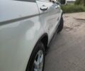 Белый Хонда СРВ, объемом двигателя 2 л и пробегом 139 тыс. км за 13000 $, фото 6 на Automoto.ua