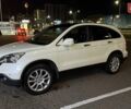 Хонда СРВ 2008 у Києві на Automoto.ua Білий Хонда СРВ, об'ємом двигуна 2.4 л та пробігом 165 тис. км за 11000 $, фото 37 на Automoto.ua