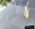 Белый Хонда СРВ, объемом двигателя 2 л и пробегом 139 тыс. км за 13000 $, фото 12 на Automoto.ua