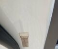 Белый Хонда СРВ, объемом двигателя 2.4 л и пробегом 220 тыс. км за 11000 $, фото 18 на Automoto.ua