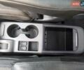 Белый Хонда СРВ, объемом двигателя 2 л и пробегом 139 тыс. км за 13000 $, фото 52 на Automoto.ua
