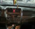 Хонда СРВ 2008 у Києві на Automoto.ua Білий Хонда СРВ, об'ємом двигуна 2.4 л та пробігом 165 тис. км за 11000 $, фото 17 на Automoto.ua