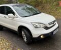 Хонда СРВ 2008 у Києві на Automoto.ua Білий Хонда СРВ, об'ємом двигуна 2.4 л та пробігом 165 тис. км за 11000 $, фото 32 на Automoto.ua