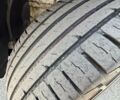 Белый Хонда СРВ, объемом двигателя 2.35 л и пробегом 264 тыс. км за 10500 $, фото 23 на Automoto.ua