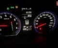 Хонда СРВ 2008 у Києві на Automoto.ua Білий Хонда СРВ, об'ємом двигуна 2.4 л та пробігом 165 тис. км за 11000 $, фото 41 на Automoto.ua