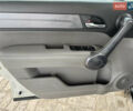 Білий Хонда СРВ, об'ємом двигуна 2.4 л та пробігом 210 тис. км за 9900 $, фото 7 на Automoto.ua