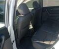 Белый Хонда СРВ, объемом двигателя 2.4 л и пробегом 220 тыс. км за 11000 $, фото 15 на Automoto.ua