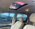Белый Хонда СРВ, объемом двигателя 2.4 л и пробегом 270 тыс. км за 11300 $, фото 8 на Automoto.ua