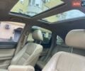 Белый Хонда СРВ, объемом двигателя 2.4 л и пробегом 241 тыс. км за 9700 $, фото 19 на Automoto.ua