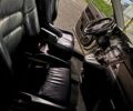 Хонда СРВ 2008 у Києві на Automoto.ua Білий Хонда СРВ, об'ємом двигуна 2.4 л та пробігом 165 тис. км за 11000 $, фото 43 на Automoto.ua