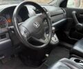 Хонда СРВ 2008 у Києві на Automoto.ua Білий Хонда СРВ, об'ємом двигуна 2.4 л та пробігом 165 тис. км за 11000 $, фото 31 на Automoto.ua