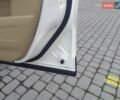 Белый Хонда СРВ, объемом двигателя 2.35 л и пробегом 133 тыс. км за 10200 $, фото 17 на Automoto.ua
