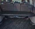 Білий Хонда СРВ, об'ємом двигуна 2.4 л та пробігом 127 тис. км за 9900 $, фото 12 на Automoto.ua