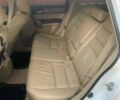 Белый Хонда СРВ, объемом двигателя 2.4 л и пробегом 270 тыс. км за 11300 $, фото 7 на Automoto.ua