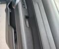 Белый Хонда СРВ, объемом двигателя 2 л и пробегом 139 тыс. км за 13000 $, фото 18 на Automoto.ua