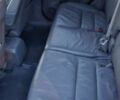 Білий Хонда СРВ, об'ємом двигуна 2.4 л та пробігом 127 тис. км за 9900 $, фото 20 на Automoto.ua