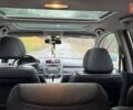 Хонда СРВ 2008 у Києві на Automoto.ua Білий Хонда СРВ, об'ємом двигуна 2.4 л та пробігом 165 тис. км за 11000 $, фото 29 на Automoto.ua