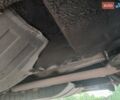 Белый Хонда СРВ, объемом двигателя 2 л и пробегом 139 тыс. км за 13000 $, фото 19 на Automoto.ua