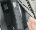 Белый Хонда СРВ, объемом двигателя 2 л и пробегом 139 тыс. км за 13000 $, фото 42 на Automoto.ua