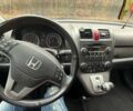 Хонда СРВ 2008 у Києві на Automoto.ua Білий Хонда СРВ, об'ємом двигуна 2.4 л та пробігом 165 тис. км за 11000 $, фото 19 на Automoto.ua