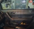 Хонда СРВ 2008 у Києві на Automoto.ua Білий Хонда СРВ, об'ємом двигуна 2.4 л та пробігом 165 тис. км за 11000 $, фото 16 на Automoto.ua