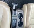 Белый Хонда СРВ, объемом двигателя 2.4 л и пробегом 241 тыс. км за 9700 $, фото 18 на Automoto.ua