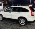 Хонда СРВ 2008 у Києві на Automoto.ua Білий Хонда СРВ, об'ємом двигуна 2.4 л та пробігом 165 тис. км за 11000 $, фото 46 на Automoto.ua