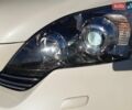 Белый Хонда СРВ, объемом двигателя 2.35 л и пробегом 143 тыс. км за 12500 $, фото 4 на Automoto.ua