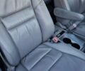 Білий Хонда СРВ, об'ємом двигуна 2.4 л та пробігом 127 тис. км за 9900 $, фото 18 на Automoto.ua