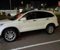 Хонда СРВ 2008 у Києві на Automoto.ua Білий Хонда СРВ, об'ємом двигуна 2.4 л та пробігом 165 тис. км за 11000 $, фото 36 на Automoto.ua