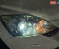 Хонда СРВ 2008 у Києві на Automoto.ua Білий Хонда СРВ, об'ємом двигуна 2.4 л та пробігом 165 тис. км за 11000 $, фото 8 на Automoto.ua
