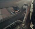 Хонда СРВ 2008 у Києві на Automoto.ua Білий Хонда СРВ, об'ємом двигуна 2.4 л та пробігом 165 тис. км за 11000 $, фото 12 на Automoto.ua