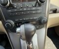 Белый Хонда СРВ, объемом двигателя 2.35 л и пробегом 264 тыс. км за 10500 $, фото 14 на Automoto.ua