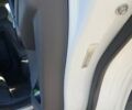 Белый Хонда СРВ, объемом двигателя 2.4 л и пробегом 220 тыс. км за 11000 $, фото 12 на Automoto.ua