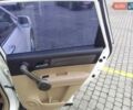 Белый Хонда СРВ, объемом двигателя 2.35 л и пробегом 133 тыс. км за 10200 $, фото 16 на Automoto.ua