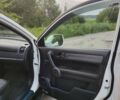 Белый Хонда СРВ, объемом двигателя 2 л и пробегом 139 тыс. км за 13000 $, фото 51 на Automoto.ua