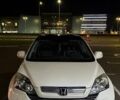 Хонда СРВ 2008 у Києві на Automoto.ua Білий Хонда СРВ, об'ємом двигуна 2.4 л та пробігом 165 тис. км за 11000 $, фото 35 на Automoto.ua