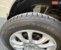 Белый Хонда СРВ, объемом двигателя 2.35 л и пробегом 264 тыс. км за 10500 $, фото 24 на Automoto.ua
