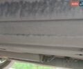 Белый Хонда СРВ, объемом двигателя 2 л и пробегом 139 тыс. км за 13000 $, фото 20 на Automoto.ua