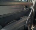 Хонда СРВ 2008 у Києві на Automoto.ua Білий Хонда СРВ, об'ємом двигуна 2.4 л та пробігом 165 тис. км за 11000 $, фото 15 на Automoto.ua