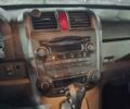 Хонда СРВ 2008 у Києві на Automoto.ua Білий Хонда СРВ, об'ємом двигуна 2.4 л та пробігом 165 тис. км за 11000 $, фото 13 на Automoto.ua