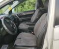 Белый Хонда СРВ, объемом двигателя 2 л и пробегом 139 тыс. км за 13000 $, фото 73 на Automoto.ua