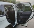 Белый Хонда СРВ, объемом двигателя 2 л и пробегом 139 тыс. км за 13000 $, фото 47 на Automoto.ua