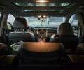 Хонда СРВ 2008 у Києві на Automoto.ua Білий Хонда СРВ, об'ємом двигуна 2.4 л та пробігом 165 тис. км за 11000 $, фото 5 на Automoto.ua