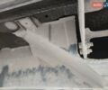 Белый Хонда СРВ, объемом двигателя 2 л и пробегом 139 тыс. км за 13000 $, фото 21 на Automoto.ua