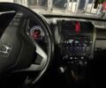 Хонда СРВ 2008 у Києві на Automoto.ua Білий Хонда СРВ, об'ємом двигуна 2.4 л та пробігом 165 тис. км за 11000 $, фото 42 на Automoto.ua