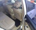 Белый Хонда СРВ, объемом двигателя 2.35 л и пробегом 133 тыс. км за 10200 $, фото 10 на Automoto.ua