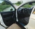 Белый Хонда СРВ, объемом двигателя 2 л и пробегом 139 тыс. км за 13000 $, фото 74 на Automoto.ua